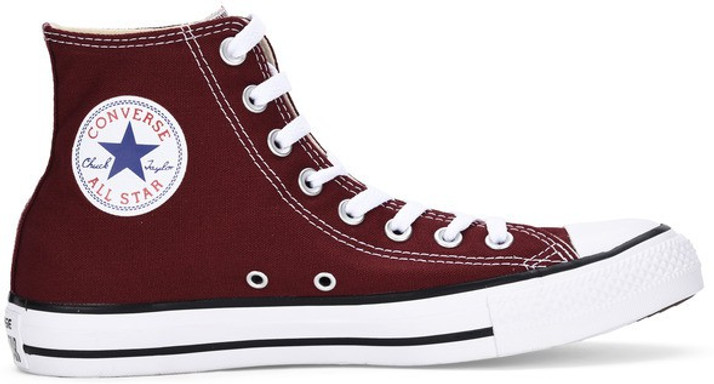 converse shoes in flipkart