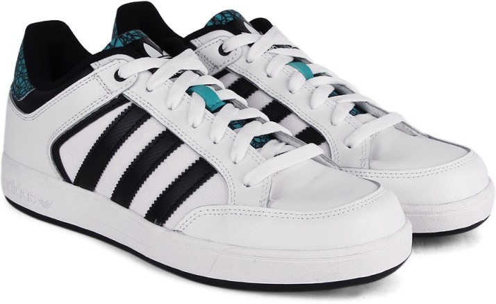 adidas varial 2.0 low shoes