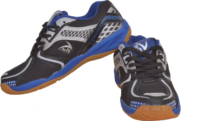 non marking shoes flipkart