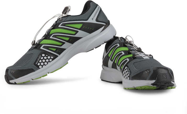 salomon x mission 2