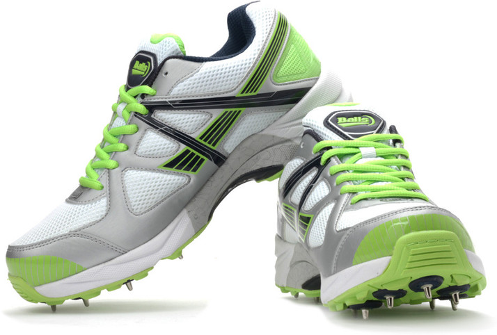 Balls cricket shoes Clearance