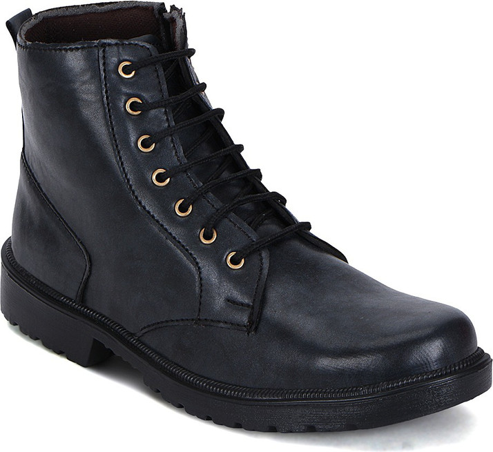 kielz boots