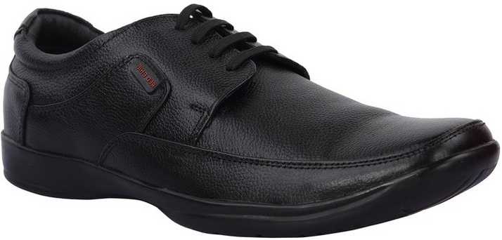 Red Chief Mens Leather Formal Shoes Flipkart