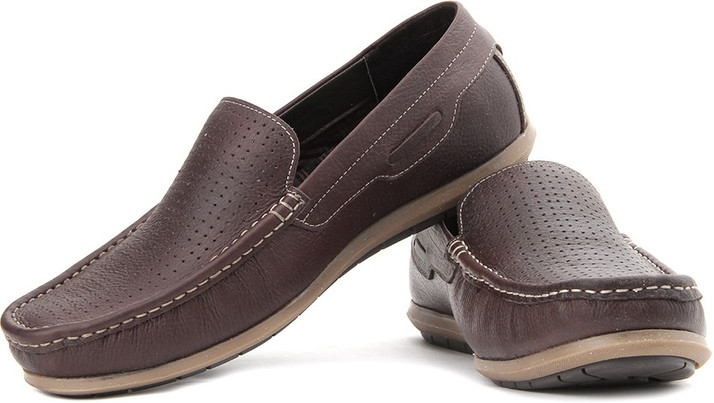 Lee cooper loafers for men shop