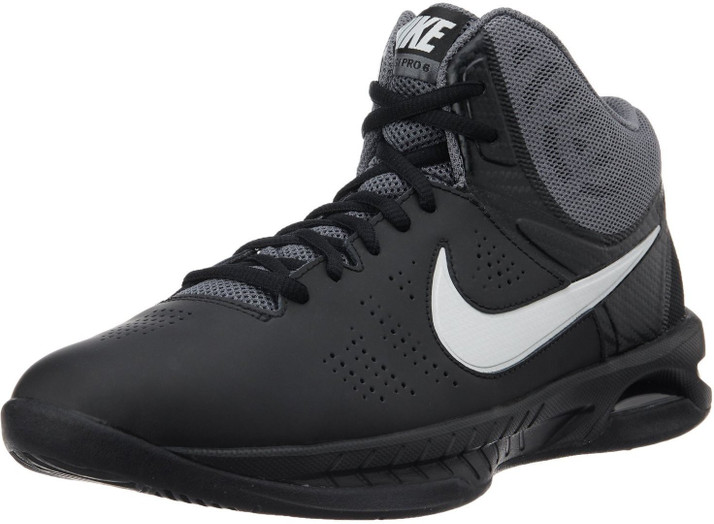 nike air visi pro 6 price
