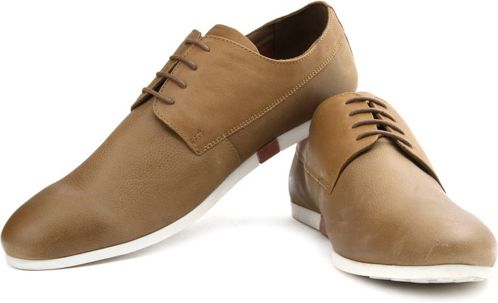 louis philippe shoes flipkart