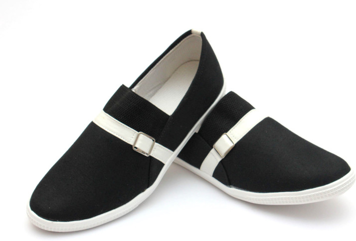 flipkart casual shoes 299