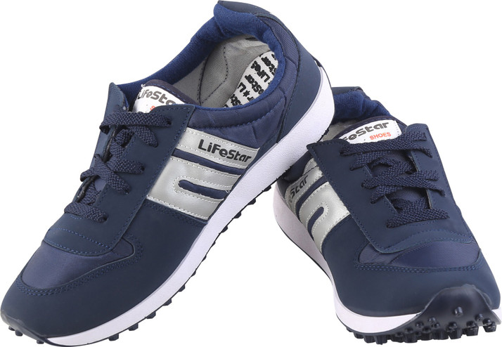 Life shoes price