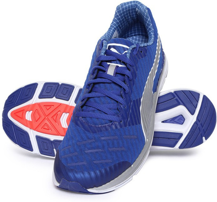 PUMA SPEED 300 IGNITE PWRCOOL Running