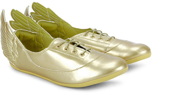 adipower s boost 3 shoes