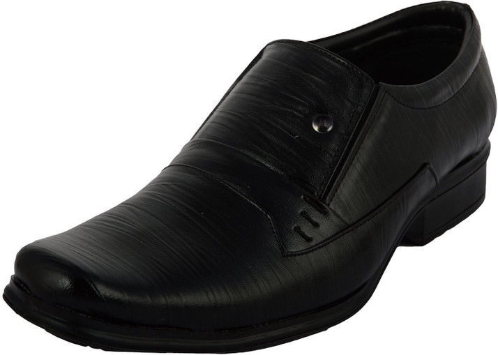 flipkart shoes 299 price