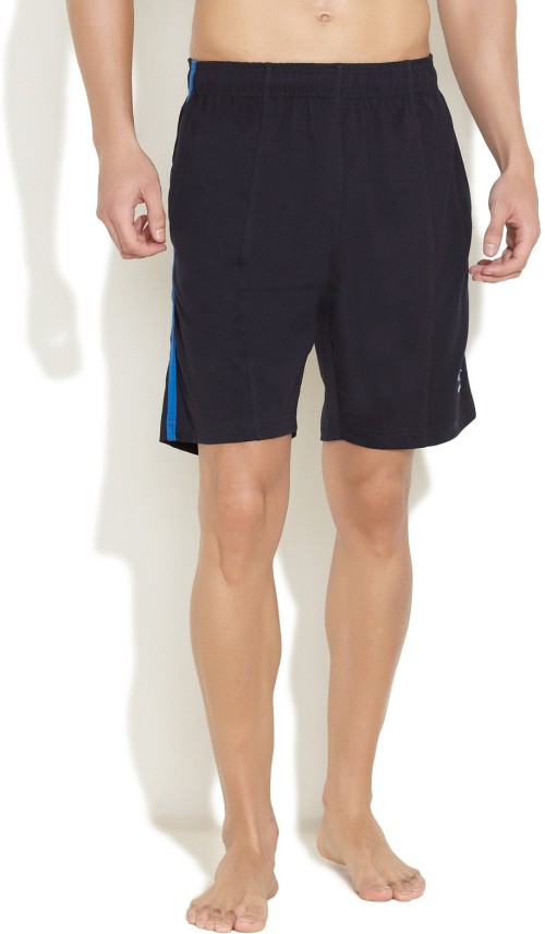 dixcy scott shorts pants