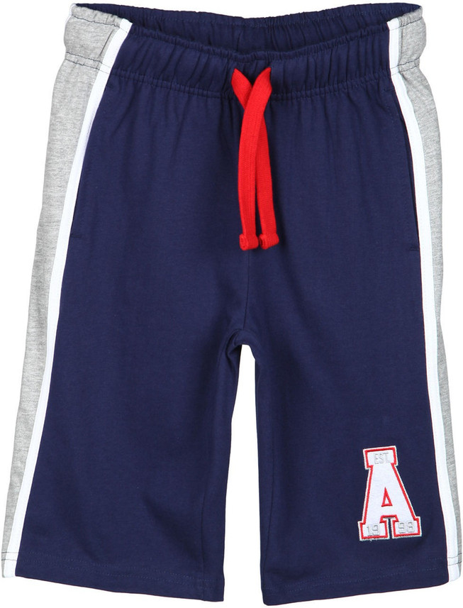 ajile boxer shorts