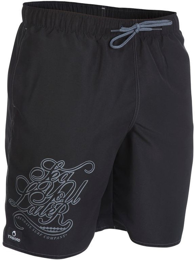 decathlon swimming shorts