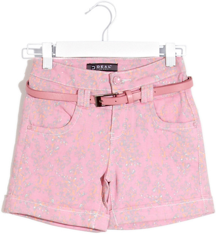 deal jeans price