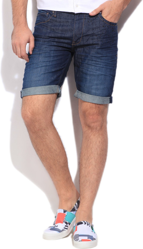 Ucb denim shorts clearance