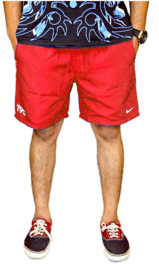 t90 sports shorts