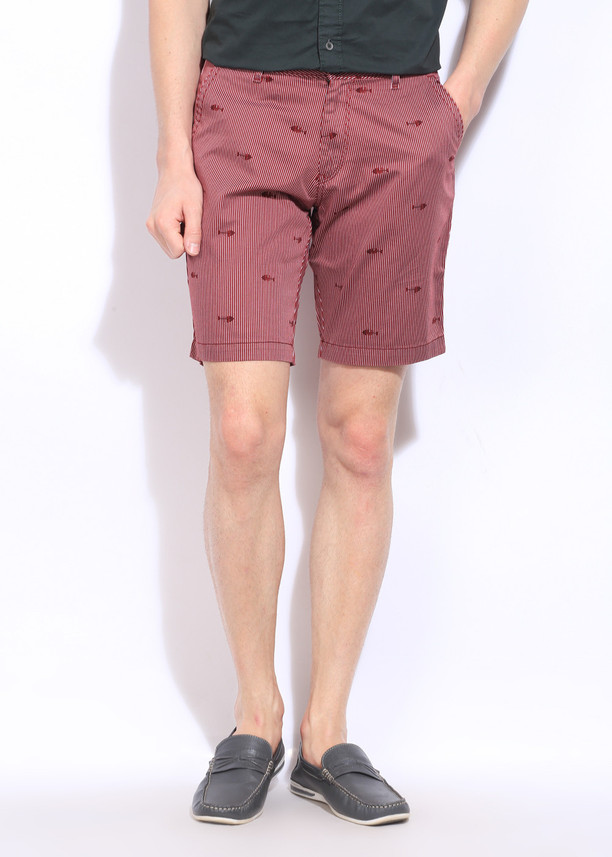 John players shorts Clearance