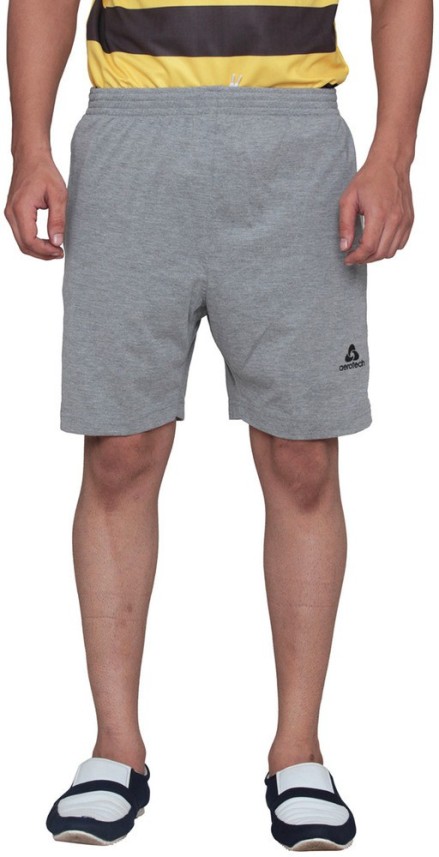 aerotech shorts