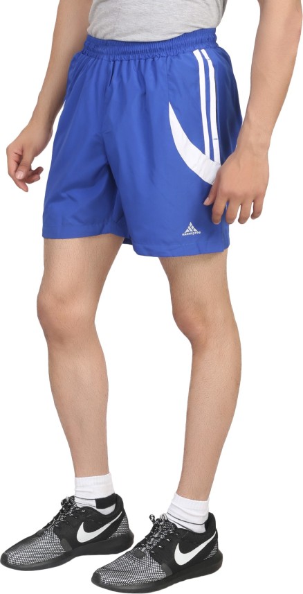 gym pants mens flipkart