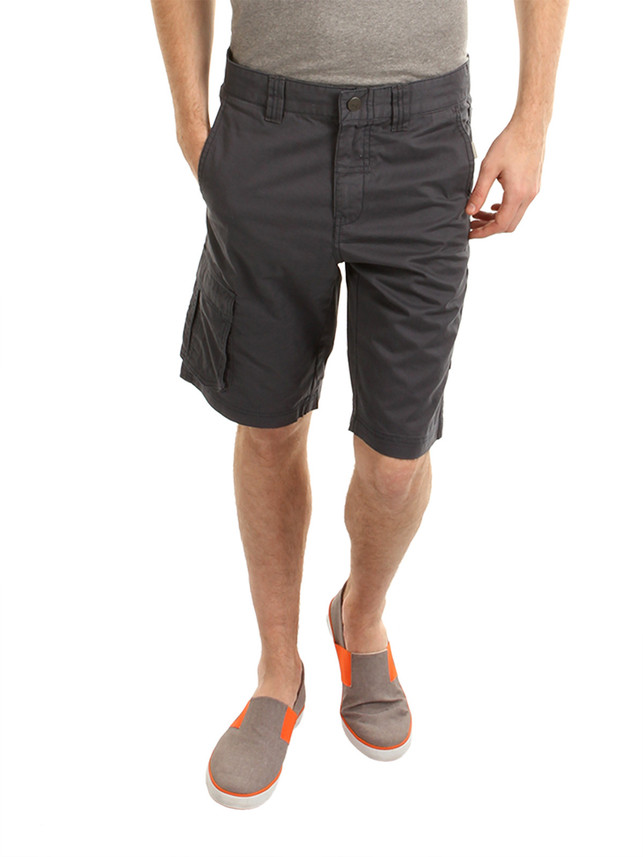 buy cargo shorts online