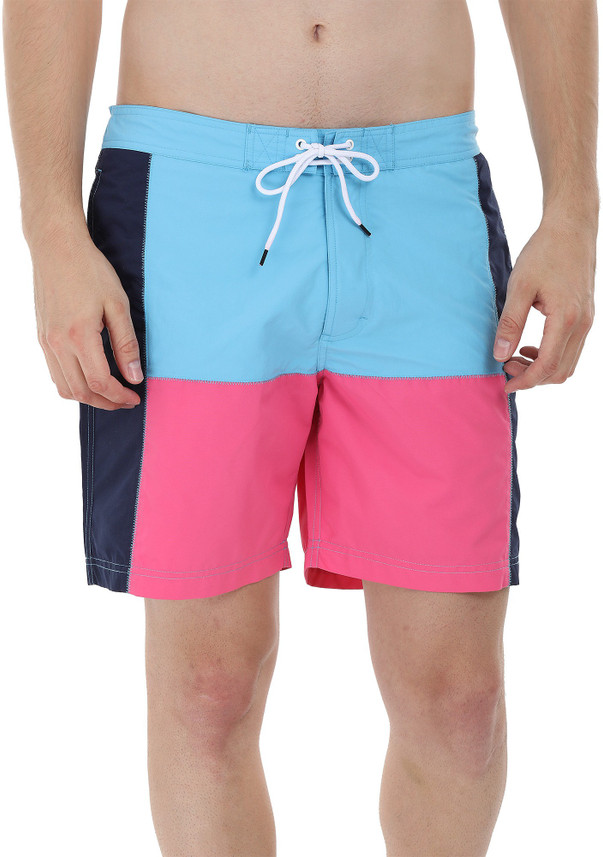 zobello shorts