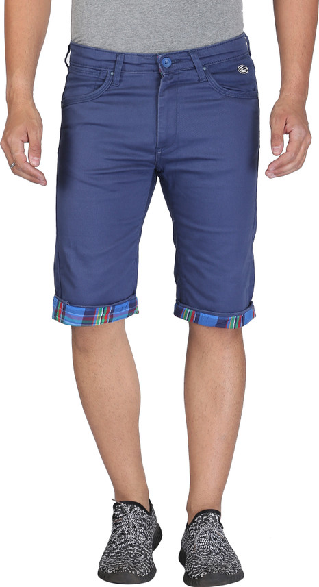 nostrum jeans new pattern