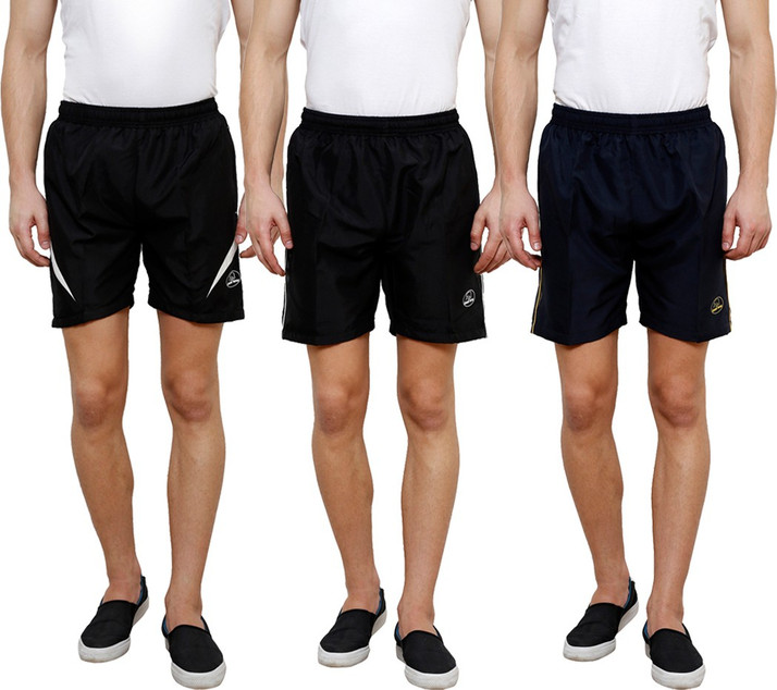 boxer shorts flipkart
