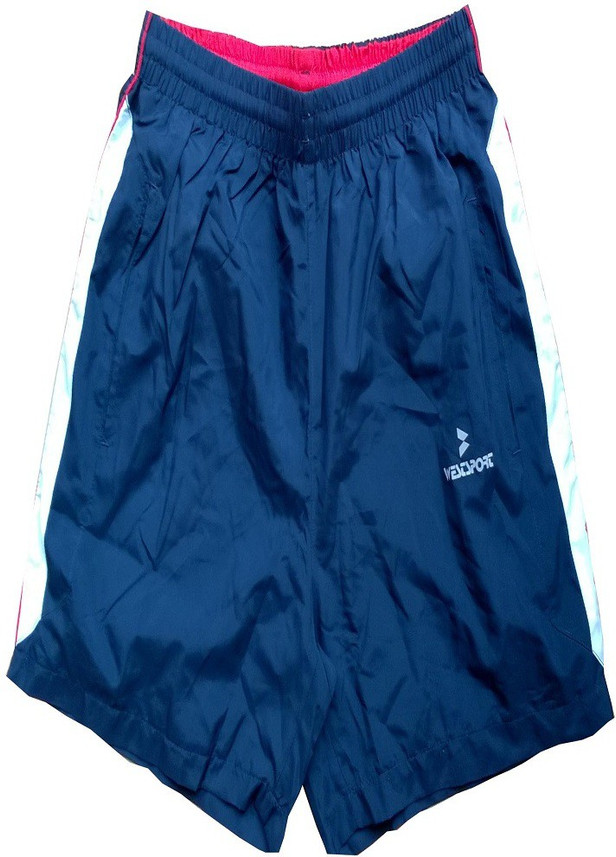 Westsport shorts Clearance