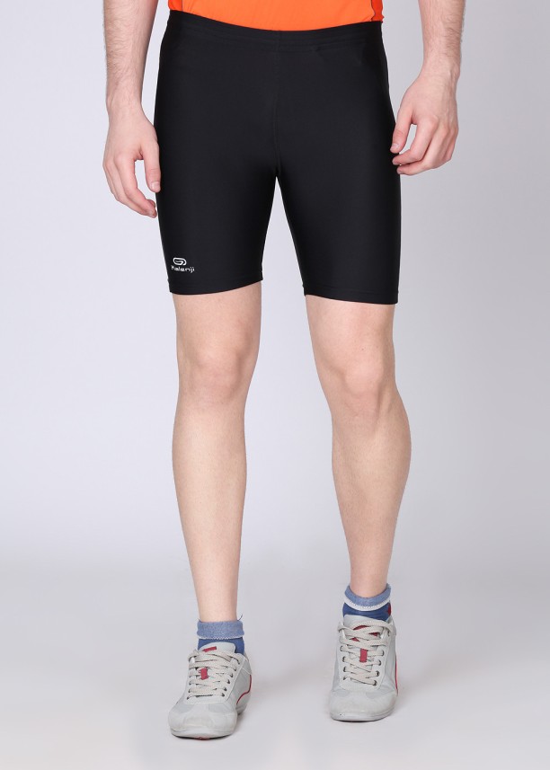 kalenji shorts decathlon