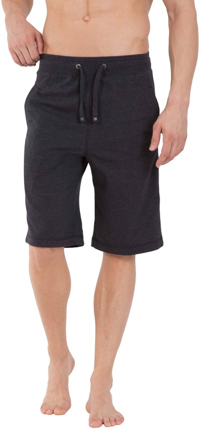 jockey shorts flipkart