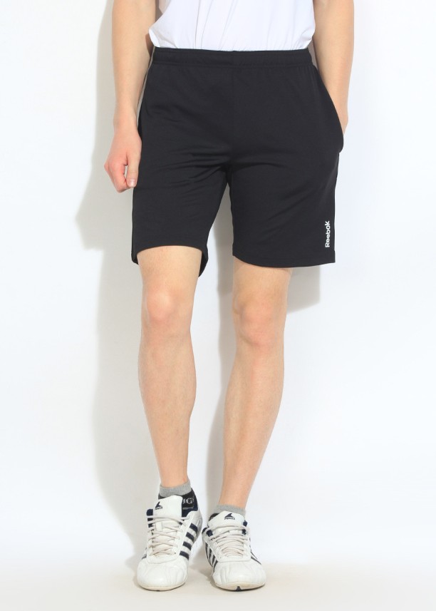 reebok shorts online