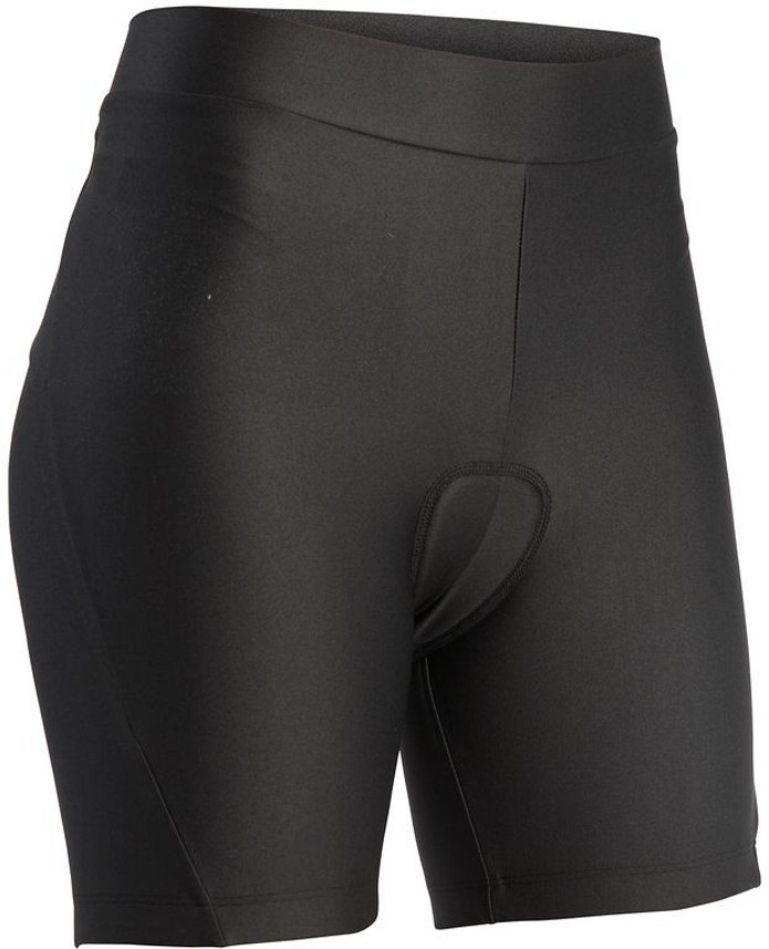 btwin clothing