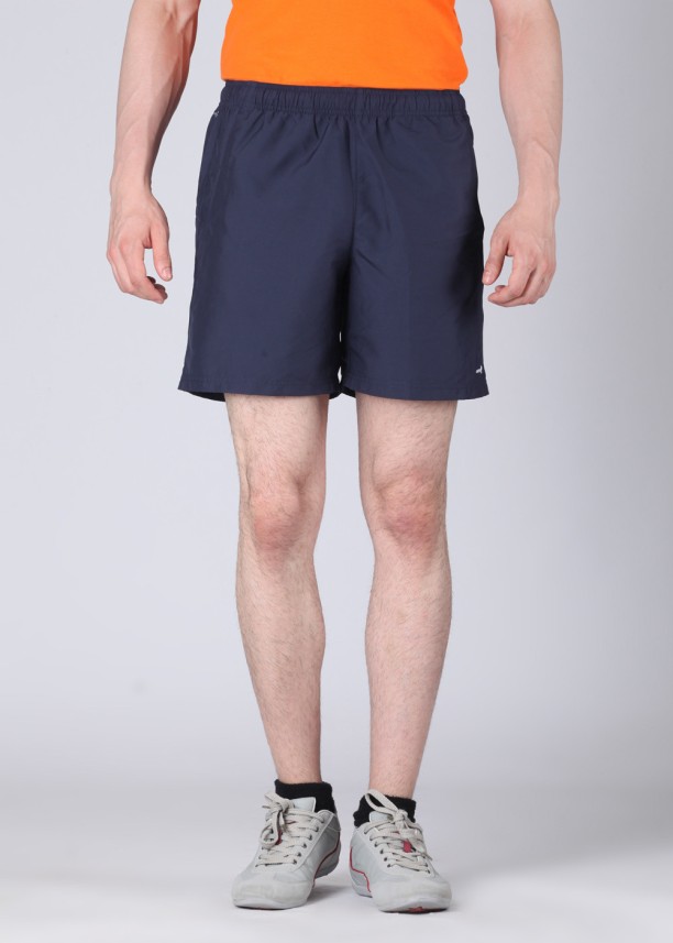 artengo decathlon shorts