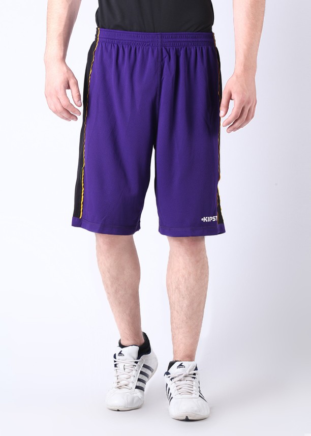 kipsta basketball shorts