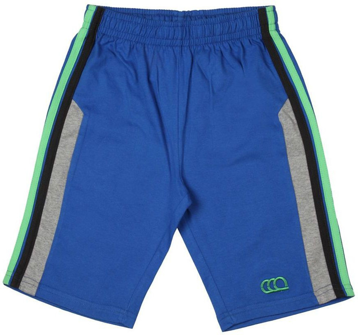 ajile boxer shorts