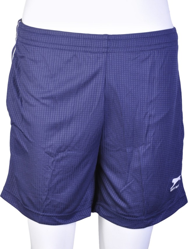 half pant for man flipkart