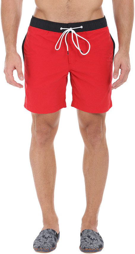 zobello swim shorts