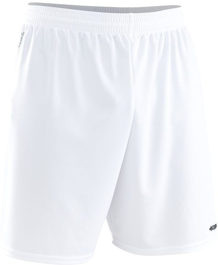 Decathlon white shorts clearance