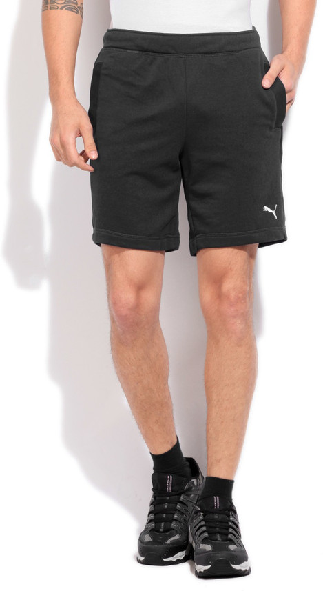 puma black friday 7/11