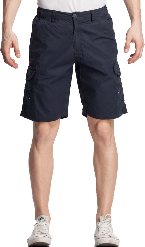 beevee cargo shorts