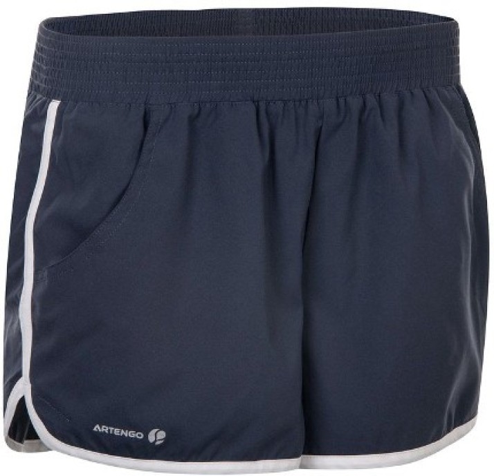 artengo shorts online