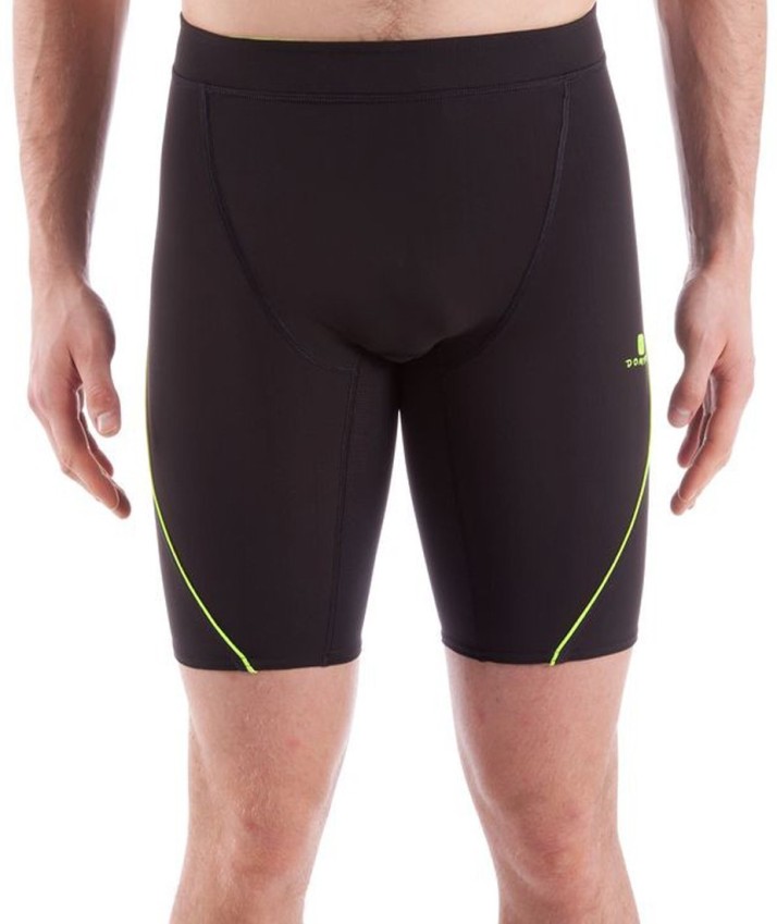 decathlon cycling shorts