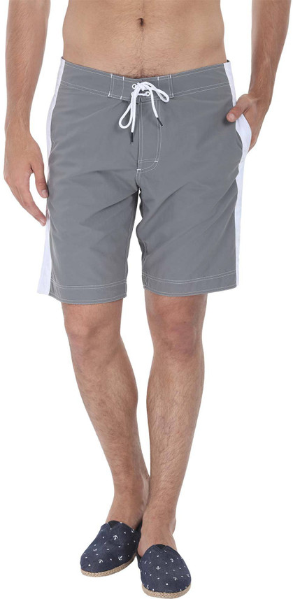 zobello shorts