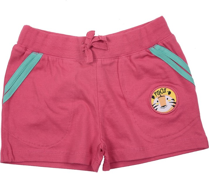 max shorts online