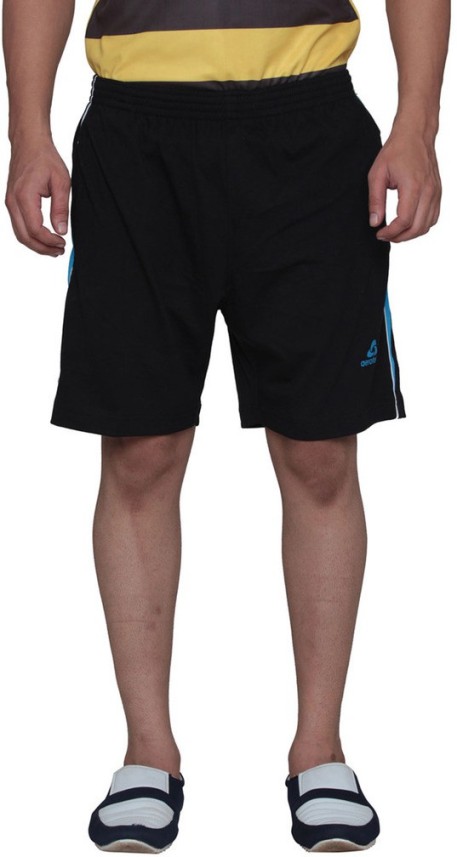 aerotech shorts