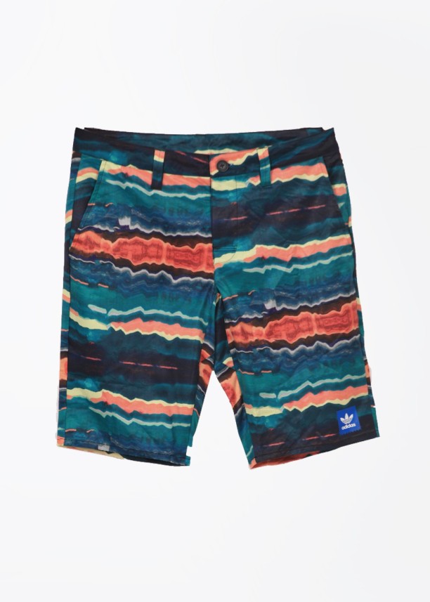 adidas swimming trunks india