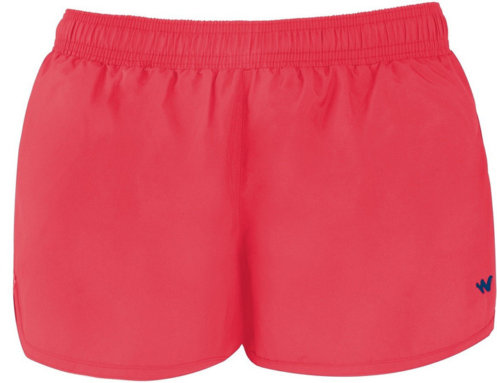 wildcraft shorts
