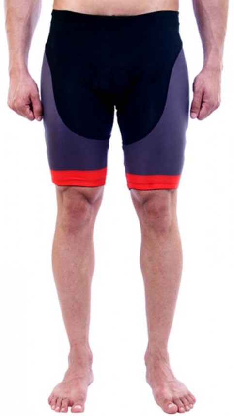 cycling shorts flipkart