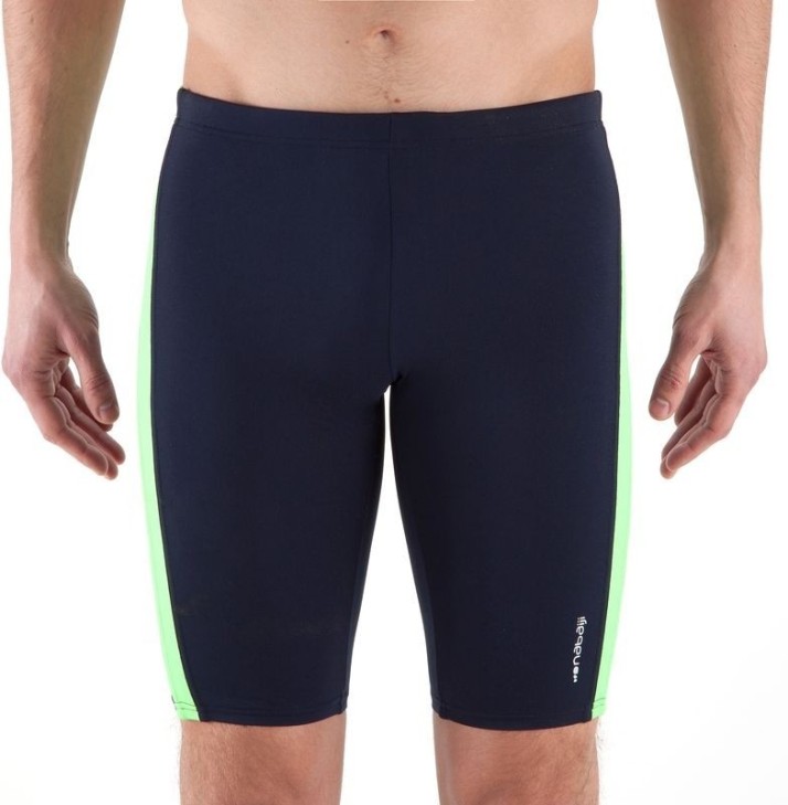 decathlon swimwear mens